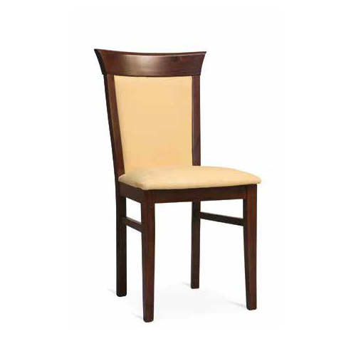 SF: Anna Chair