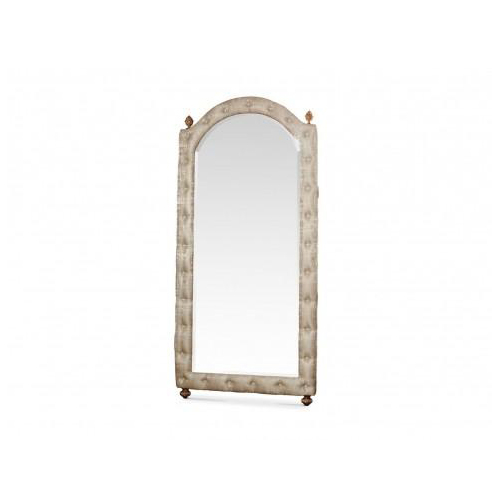 BIAN: 6407 Mirror