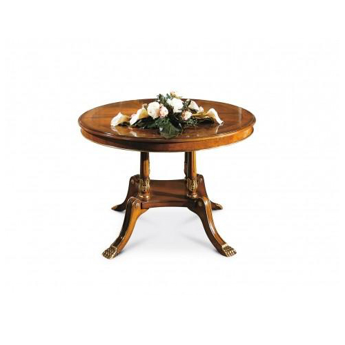 BIAN: 1040 Dining Table