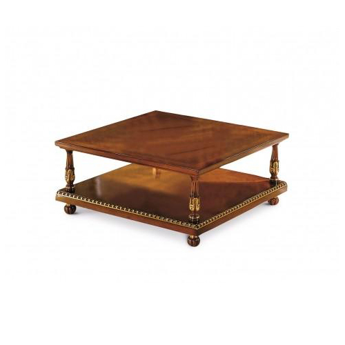 BIAN: 1052/B Coffee Table