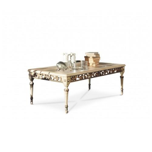 BIAN: 1053 Coffee Table