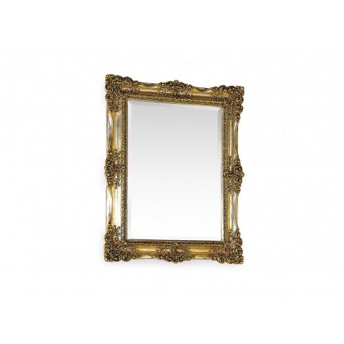 BIAN: 1507 Mirror