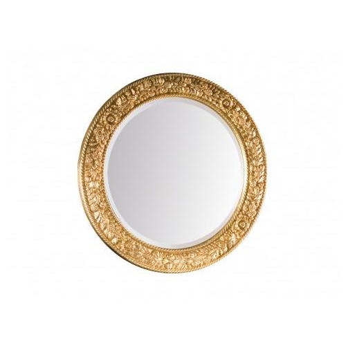 BIAN: 1592 Mirror