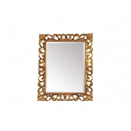 BIAN: 1688 Mirror
