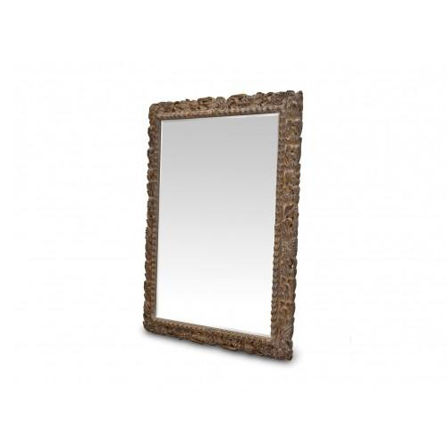 BIAN: 2806 Mirror