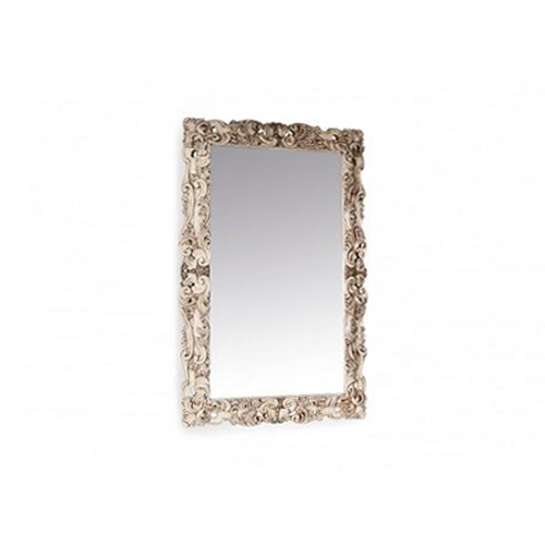 BIAN: 2904 Mirror