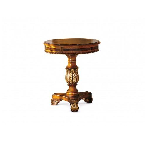 BIAN: 4581 Lamp Table