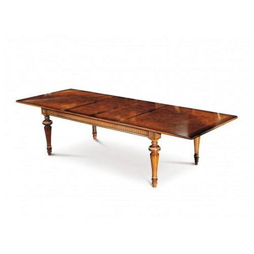 BIAN: 5506 Dining Table