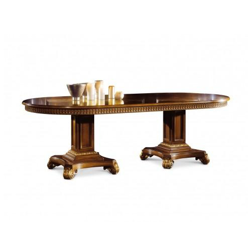 BIAN: 5508 Dining Table