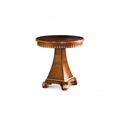 Bian: 5520 Side Table