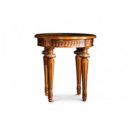 BIAN: 5521 Side Table