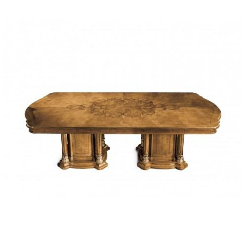 BIAN: 6309 Dining Table