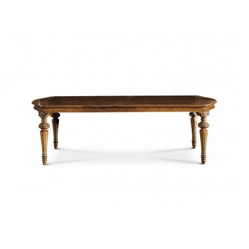 BIAN: 6311 Dining Table