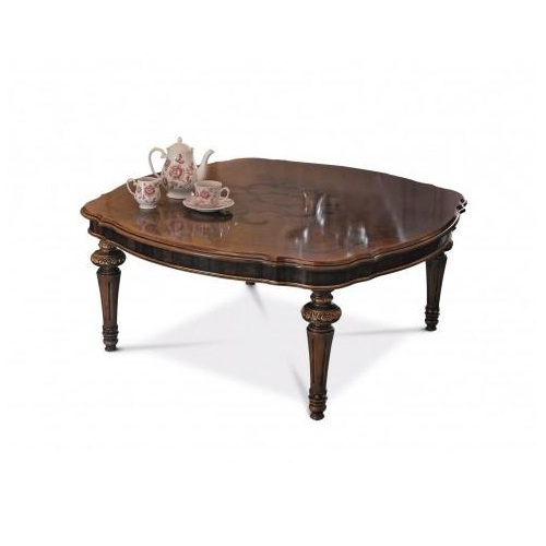 BIAN: 6322 Coffee Table