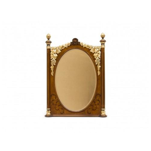 BIAN: 6405 Mirror