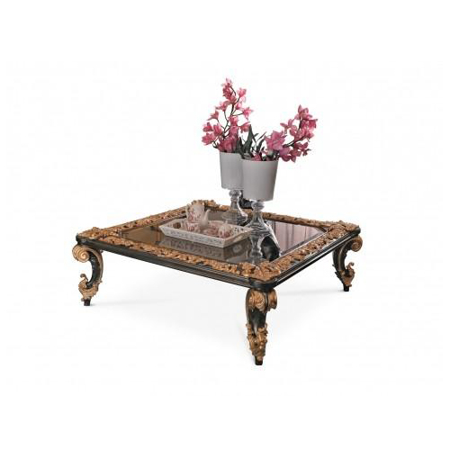 BIAN: 7536 Coffee Table