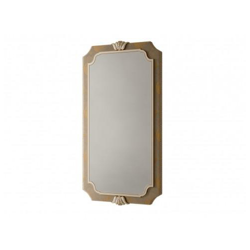 BIAN: 9527 Mirror