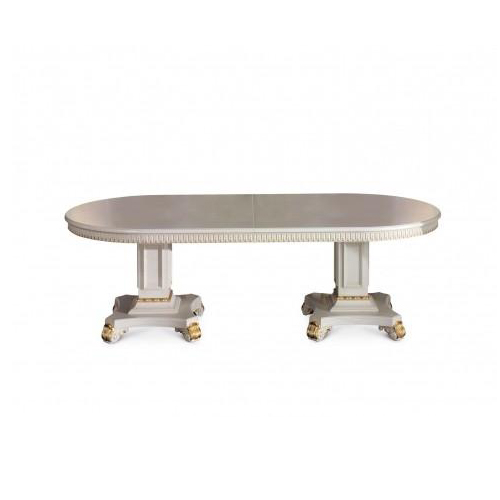 BIAN: L5508 Dining Table