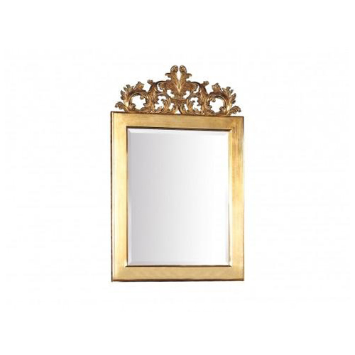 BIAN: P5607 Mirror