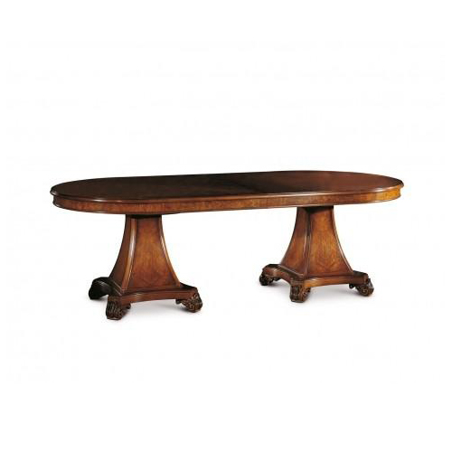 BIAN: 3611 Dining Table