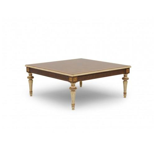 BIAN: 5522 Coffee Table