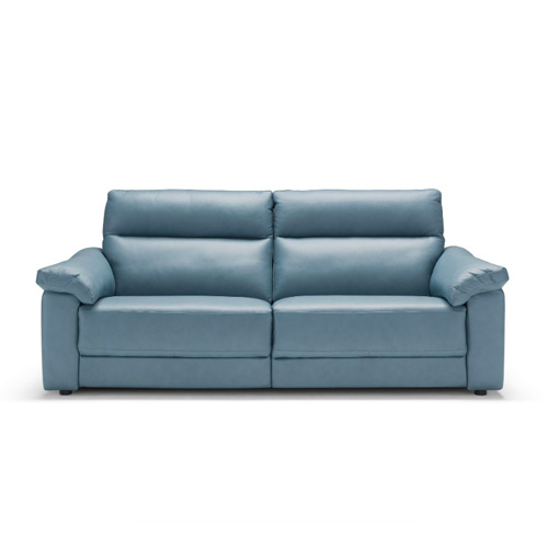 Belter Thumbnail Ego Italiano Belter Modern sofa