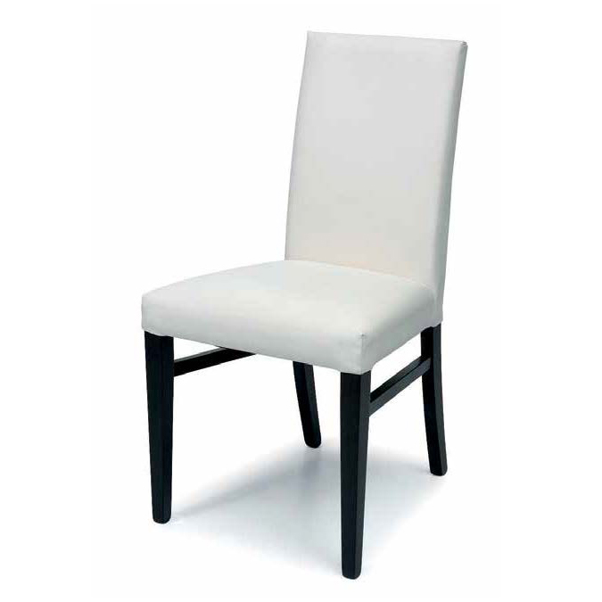 SF: Betty Chair