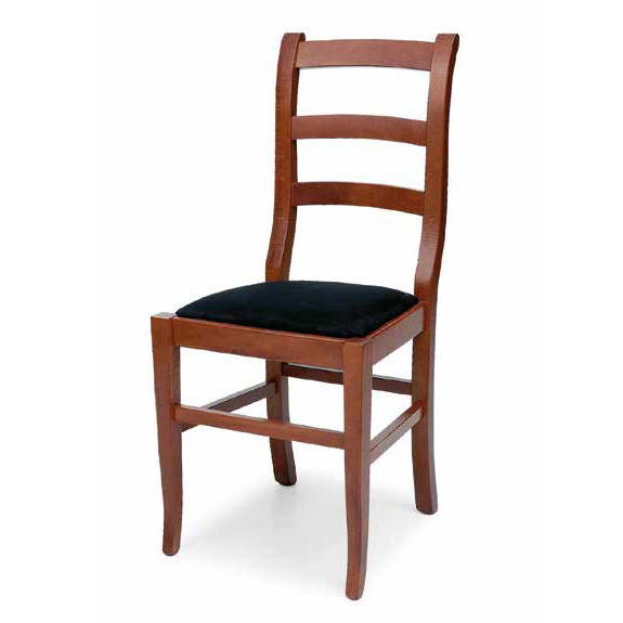 SF: Campagonola Chair