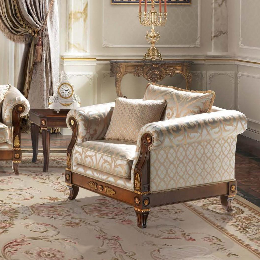 ACAP: Carrol Living Room 3 ACAP: Carrol Living Room