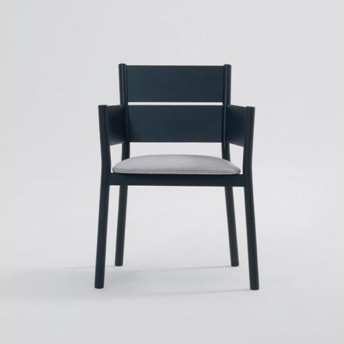 SF: Ella Armchair