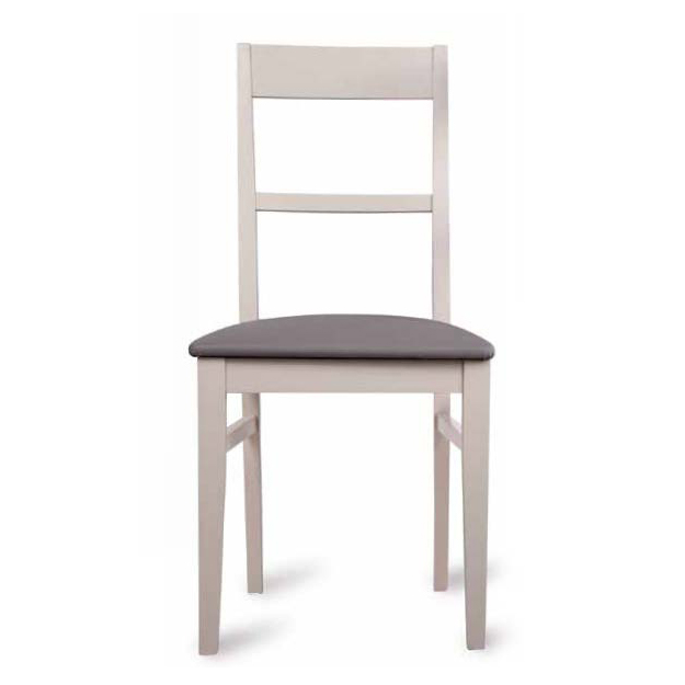 SF: Francesca Chair