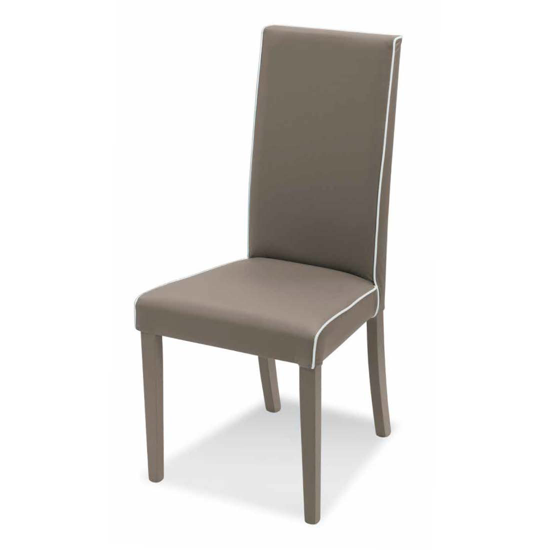 SF: Jessica Chair