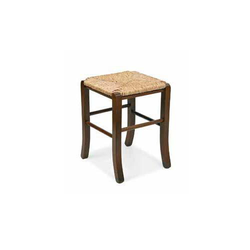 SF: Jmmy Stool