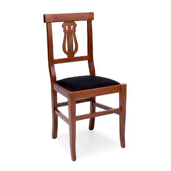 SF: Lira & Lira 2 Chairs