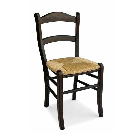 SF: Marocca Chair