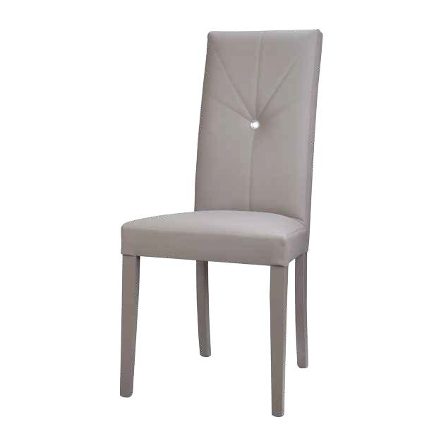 SF: Naomi Chair