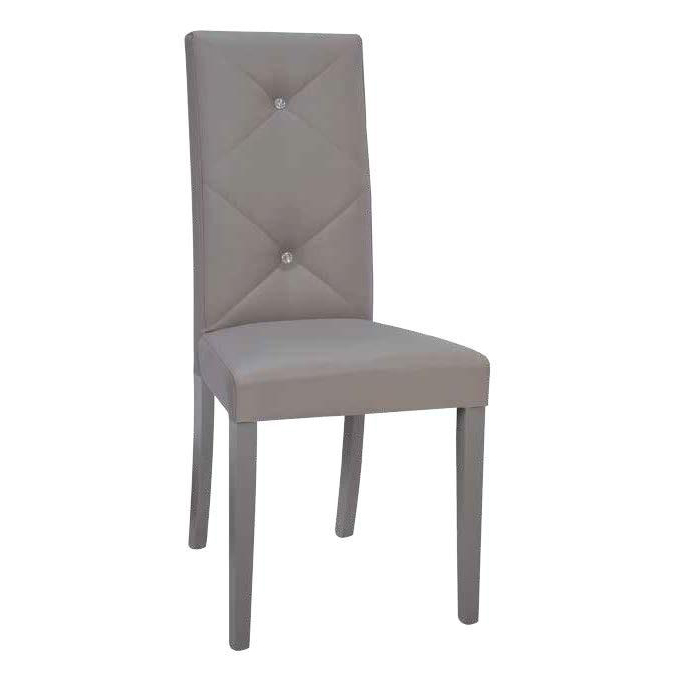 SF: Nicole Chair