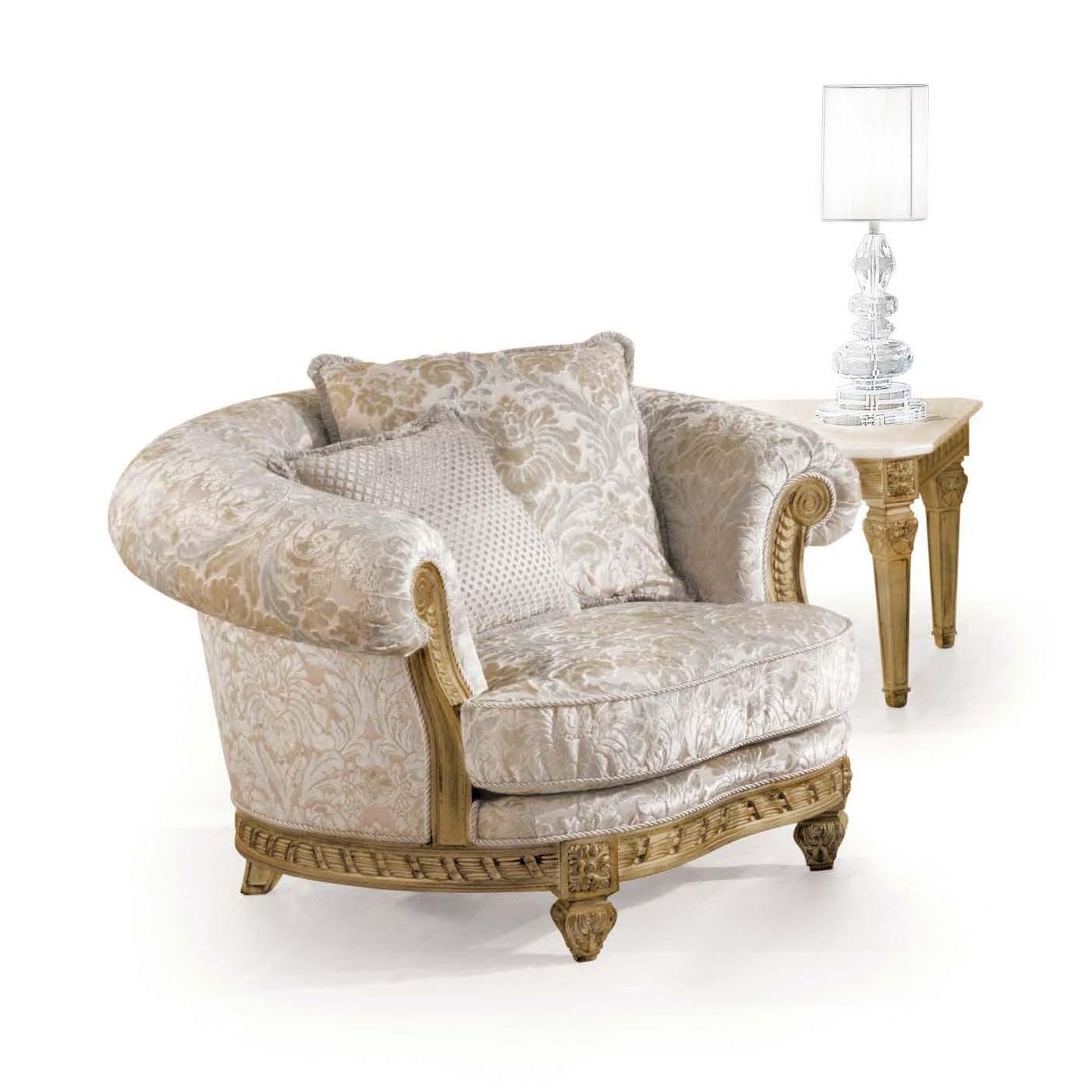 ACAP: Nievo Living Room 3 ACAP: Nievo Living Room