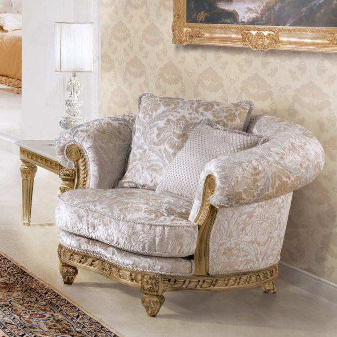 ACAP: Nievo Living Room 4 ACAP: Nievo Living Room