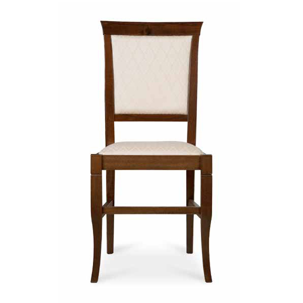 SF: Opera Chair