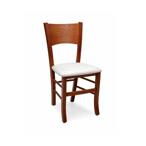 SF: Paola Chair