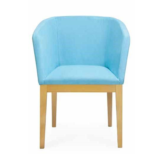 SF: ReCall Armchair