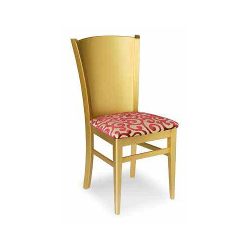 SF: Regina Chair