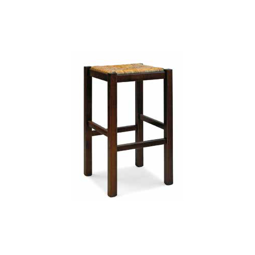 SF: Ronald Stool