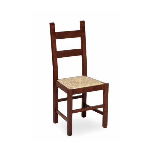SF: Rustica Chair