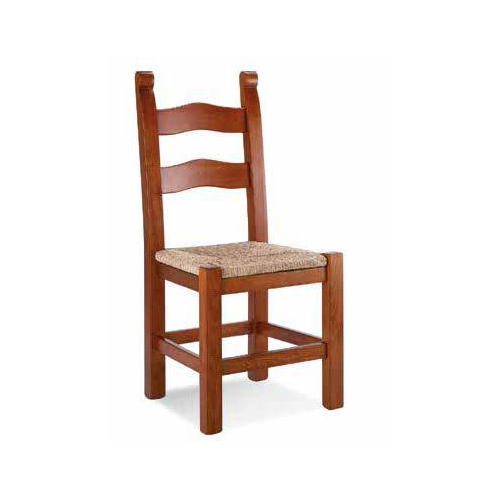 SF: Rusticona Chair