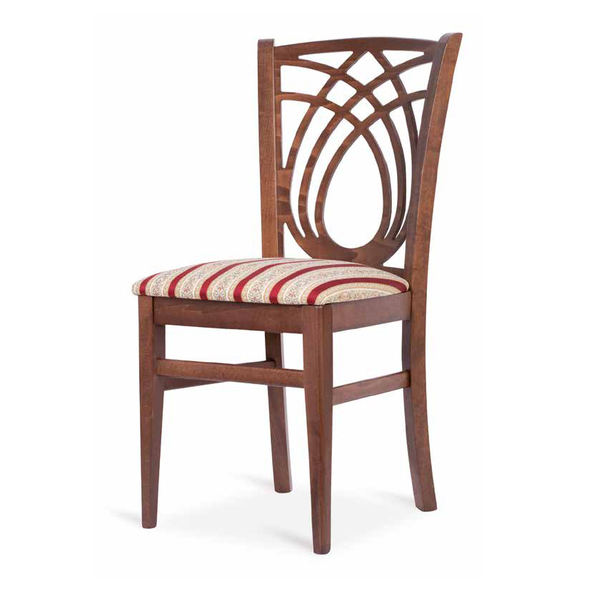 SF: Sharon Chair