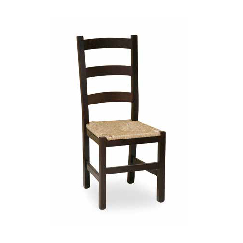 SF: Siena Chair