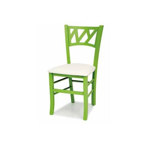 SF: Sveva Chair