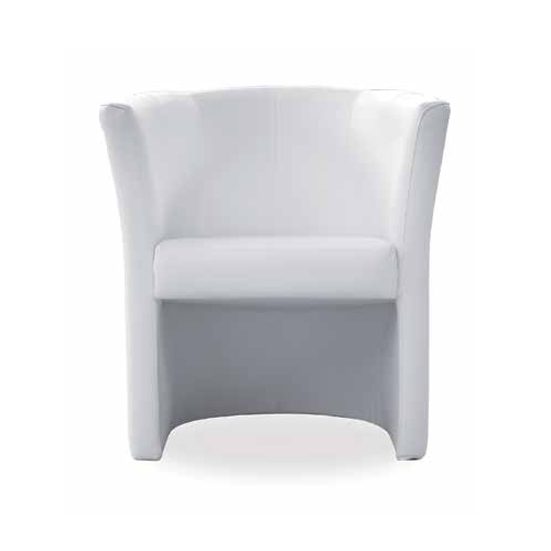 SF: Taina Armchair